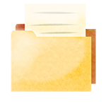 Tài liệu dự án